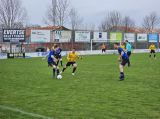 Duiveland 1 - S.K.N.W.K. 1 (competitie) seizoen 2023-2024 (Fotoboek 2) (8/101)